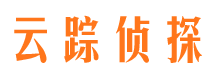 沂水市婚姻出轨调查